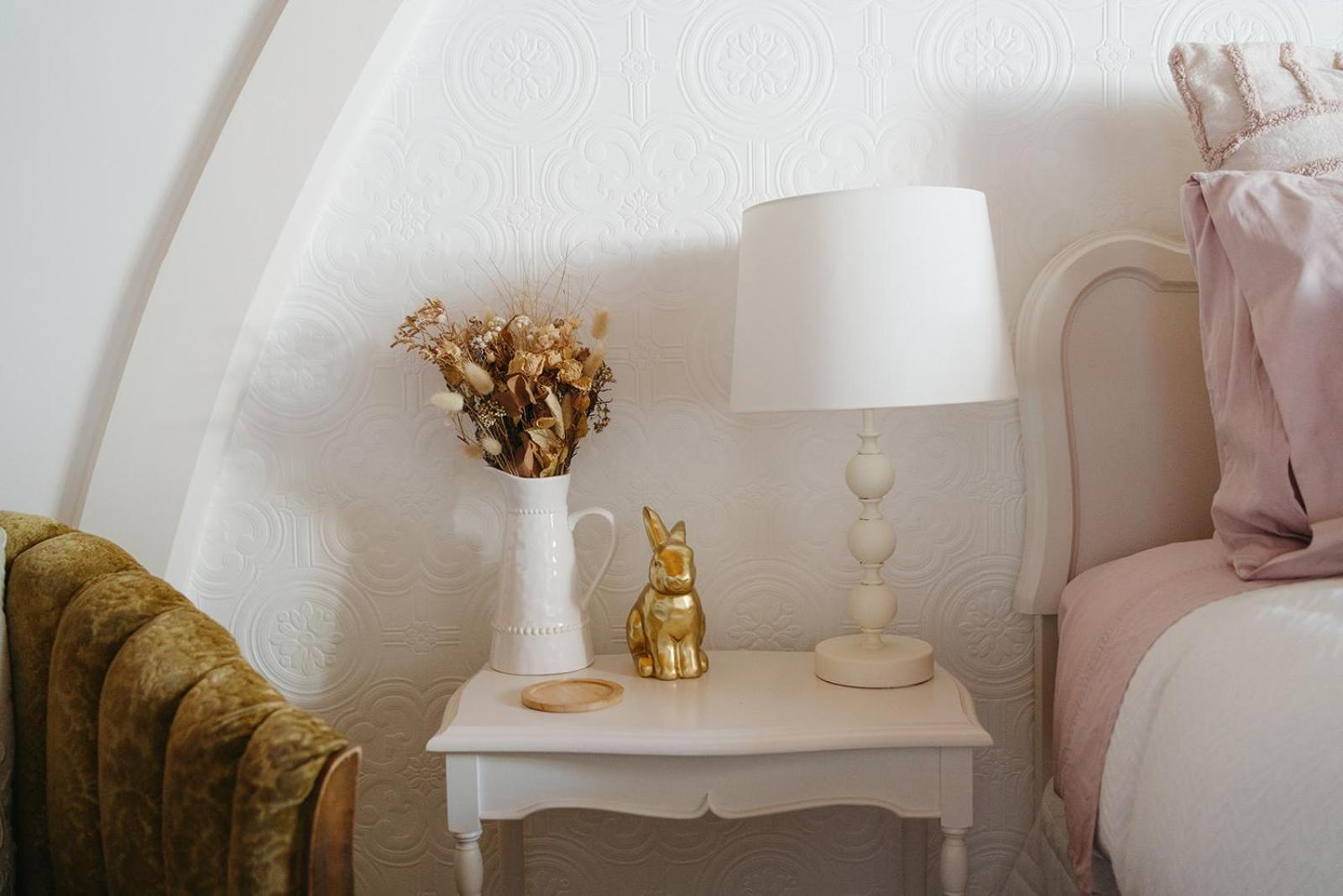 Kingsdown Manor B&B Тімару Екстер'єр фото